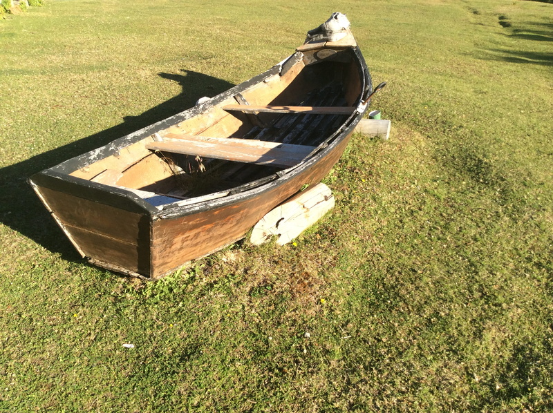 outrigger, mode of transportation, chile chico, boats, vessel, 2K, canoe, grassland, rowboat, watercraft, shadow, carr austral, plant, boat, high angle view