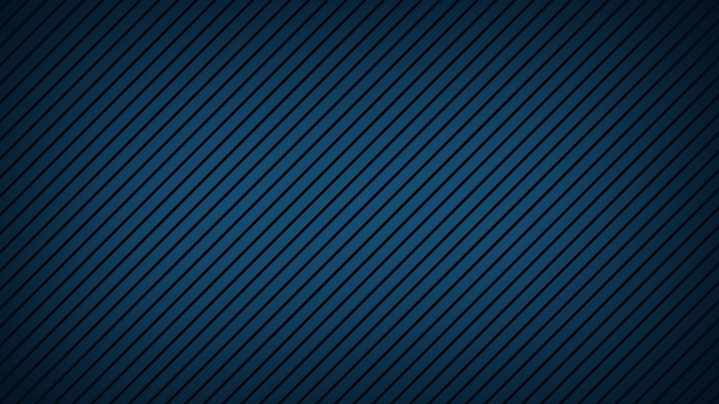 1080P, metal, no people, day, in a row, high angle view, transportation, silver colored, full frame, textured effect, pattern, blue, close-up, striped