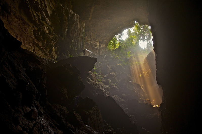 photography, men, Kaeng Lawa Cave, cave, 1080P, landscape, Thailand, 500px