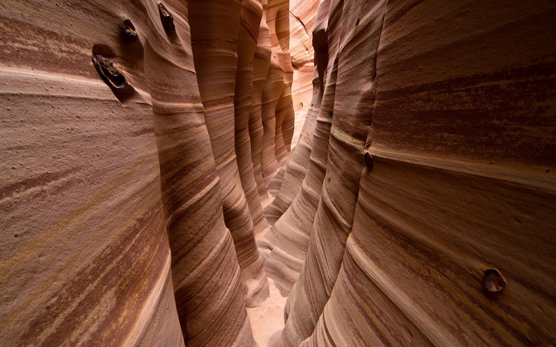sand, desert, landscape, curve, scenics, physical geography, nature, solid, antelope Canyon, pattern, grand, outdoors, canyon, backgrounds, slot Canyon