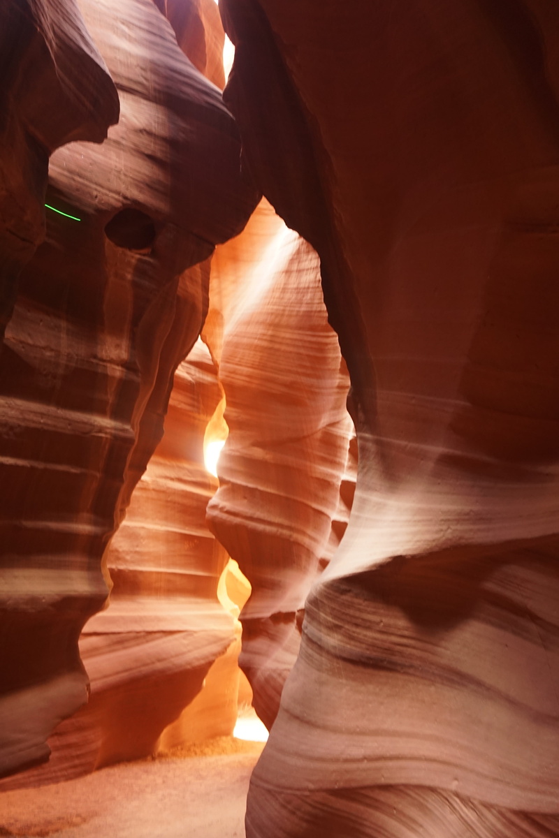 geology, canyon, arizona, scenics - nature, southwest USA, navajo, natural pattern, page - Arizona, uSA, non-urban scene, nature, beauty in nature, arid climate