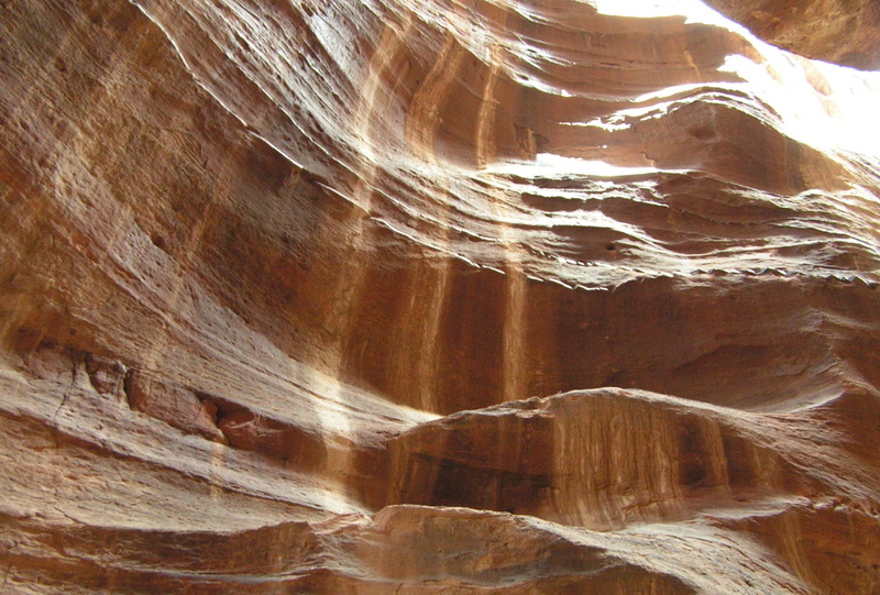 nature, backgrounds, day, abstract, petra, eroded, formation, rock formation, rocks, pattern, desert, no people, tranquility, geology, rock, arizona, beauty in nature