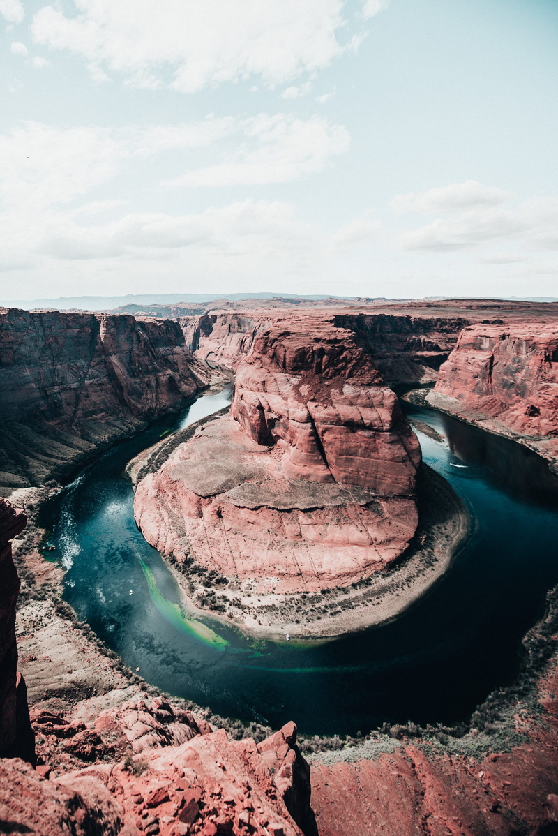 grand canyon, usa, rock, portrait, shoe, vacation, eroded, sandstone, mountain, no people, rock - object, stack rock, 2K, ravine, sky, landmark, destinations
