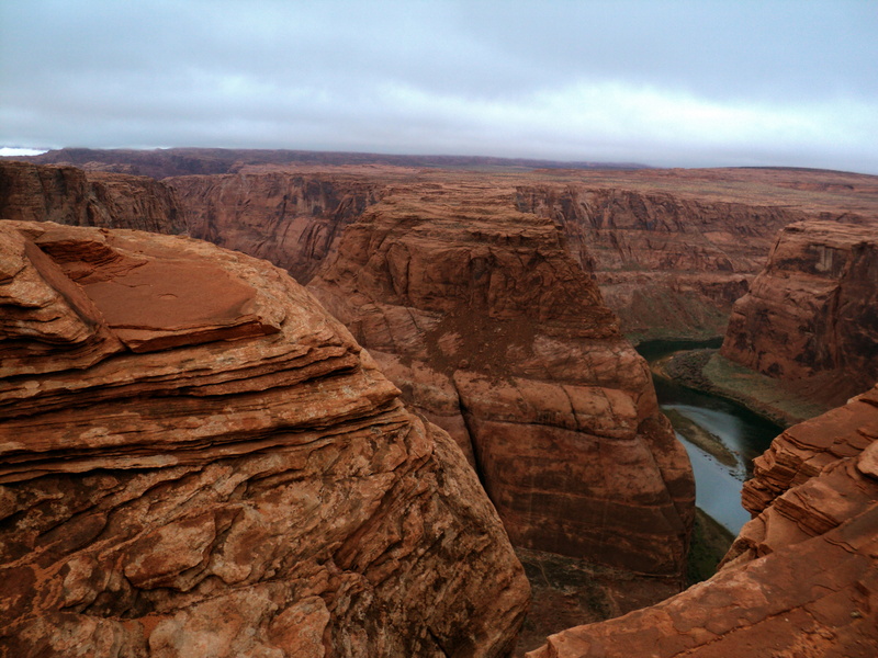 scenics, beauty In Nature, national Park, sandstone, arizona, mountains, bench, desert, red, Page, canyon, 4K, southwest USA, Red Canyon, geology, utah