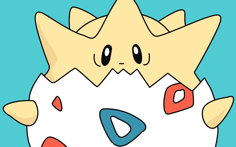 people, body part, hand, communication, illustration, thumb, computer icon, sign, Togepi, cheerful, happiness, blue, 720P, celebration, human hand, symbol