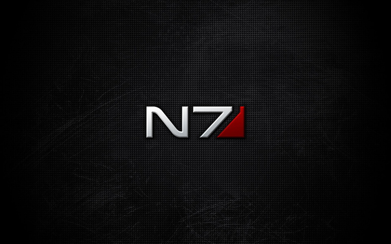 Bioware, Mass Effect, 1080P, video games