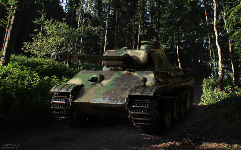 canon, plant, war, armored Vehicle, russia, land Vehicle, military, woodland, battlefield, transportation, weapon, mode of transportation, forest, green