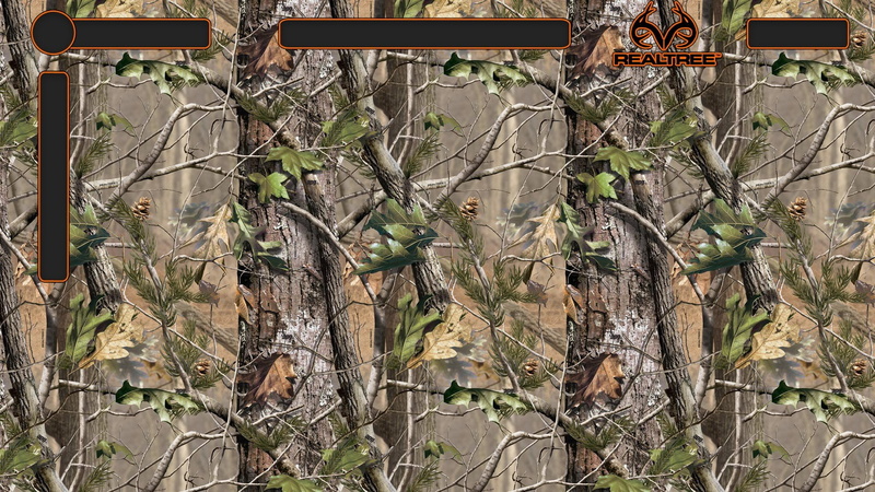 Woodland Camouflage, camouflage, 1080P