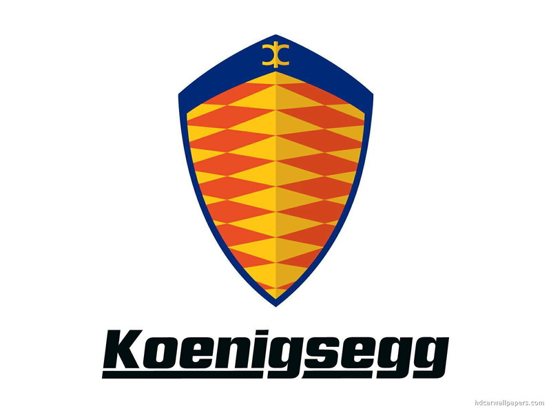 logo, 720P, koenigsegg, cars