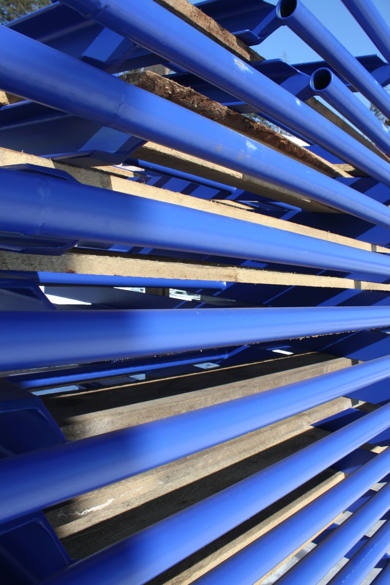 full frame, lot, computer network, backgrounds, tubing, computer cable, electrical equipment, metallic, large group of objects, indoors, architecture, steel