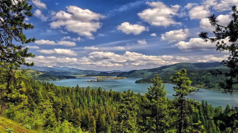 1080P, download nature background images 1920x1080