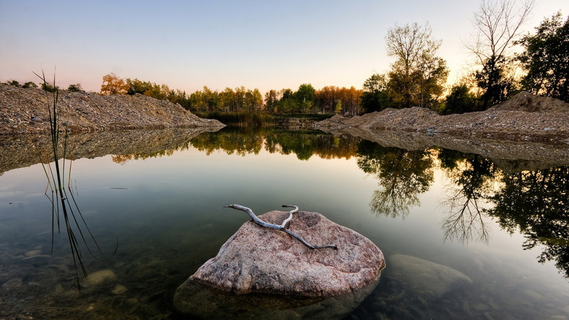 1080P, download nature background images 1920x1080