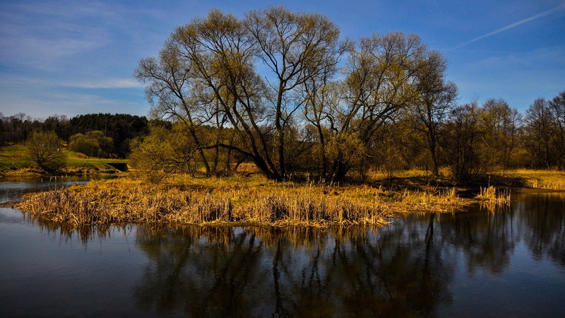 1080P, download nature background images 1920x1080
