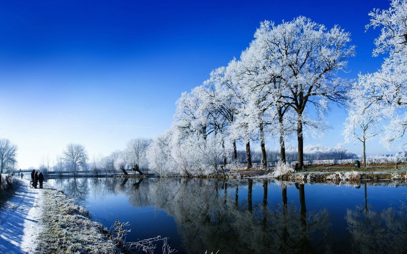 1080P, widescreen high resolution nature hd images 1920x1200