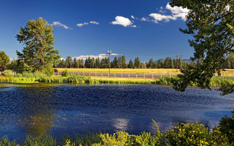 1080P, widescreen high resolution nature hd images 1920x1200