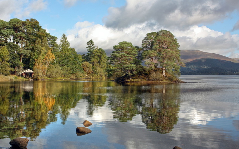 1080P, widescreen high resolution nature hd images 1920x1200