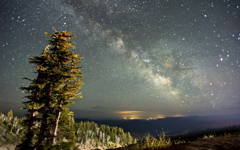 1080P, widescreen high resolution nature hd images 1920x1200