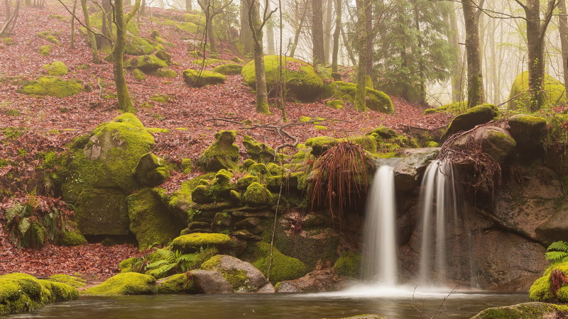 pc  nature beauty 2048x1152, 1080P