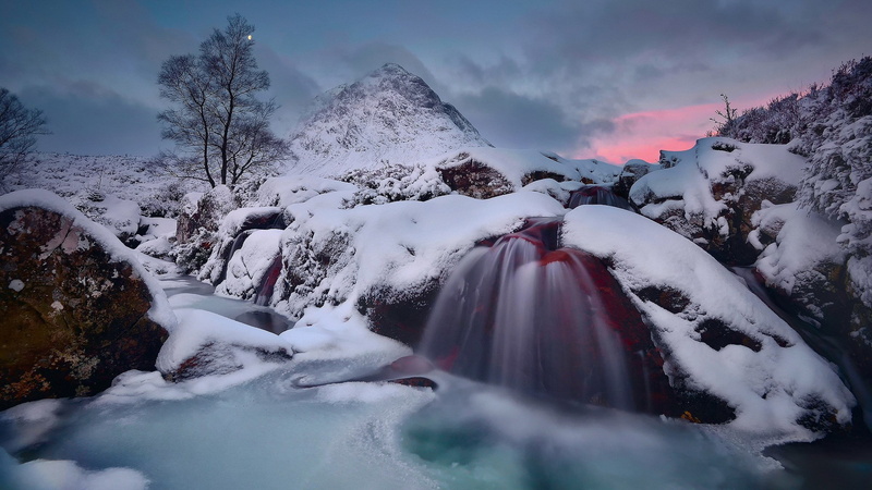 pc  nature beauty 2048x1152, 1080P