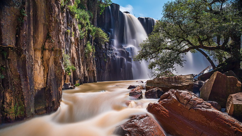 pc  nature beauty 2048x1152, 1080P