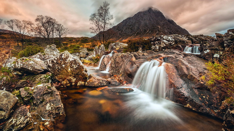 1080P, pc  nature beauty 2048x1152