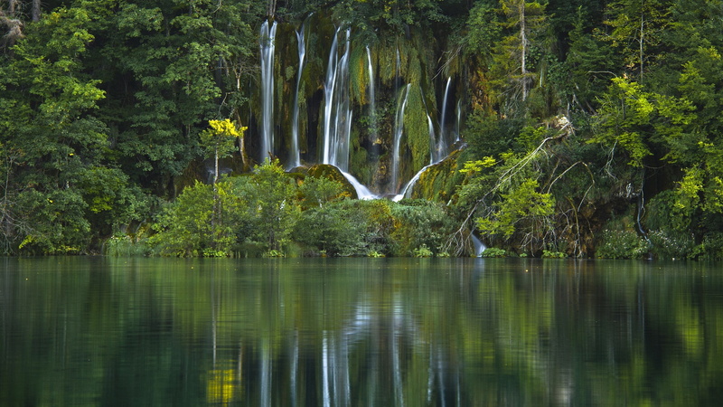 1080P, beautiful images  nature 2048x1152