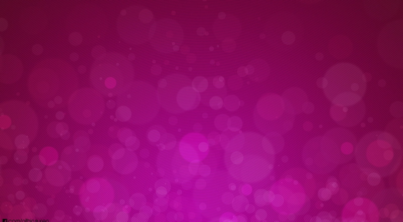 lighting equipment, pinky, edited and enhanced, glowing, pinky_sparks _nithinsuren, magenta, technology, pink, Aero, Colorful, illuminated, no people