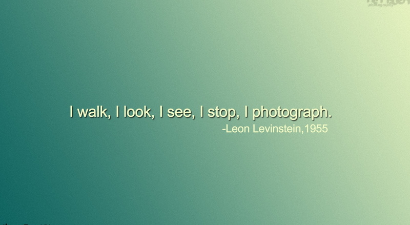 colored background, copy space, photography, leon levinstein, western script, communication, information, photography_nithinsuren, Quote, green background