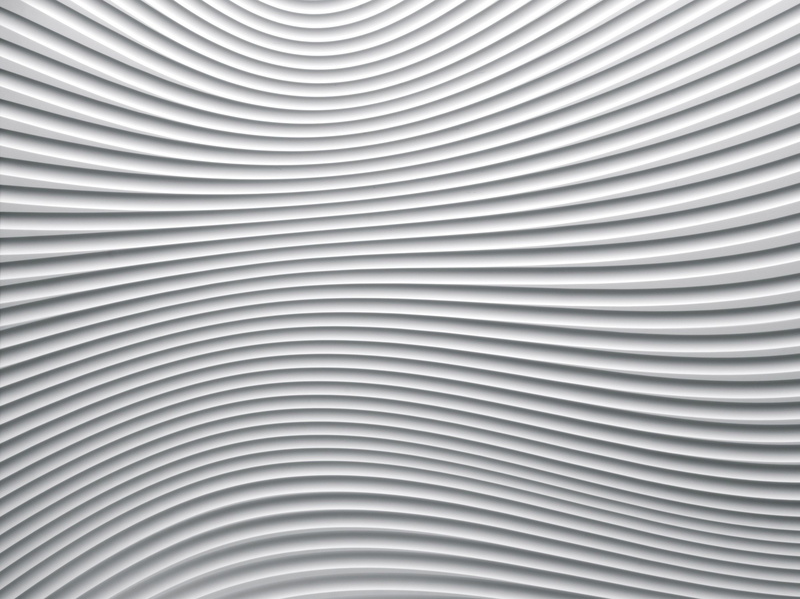 textured effect, design, garden, striped, architecture, repetition, curve, Zen, close-up, mood, pattern, religion, indoors, arts culture and entertainment