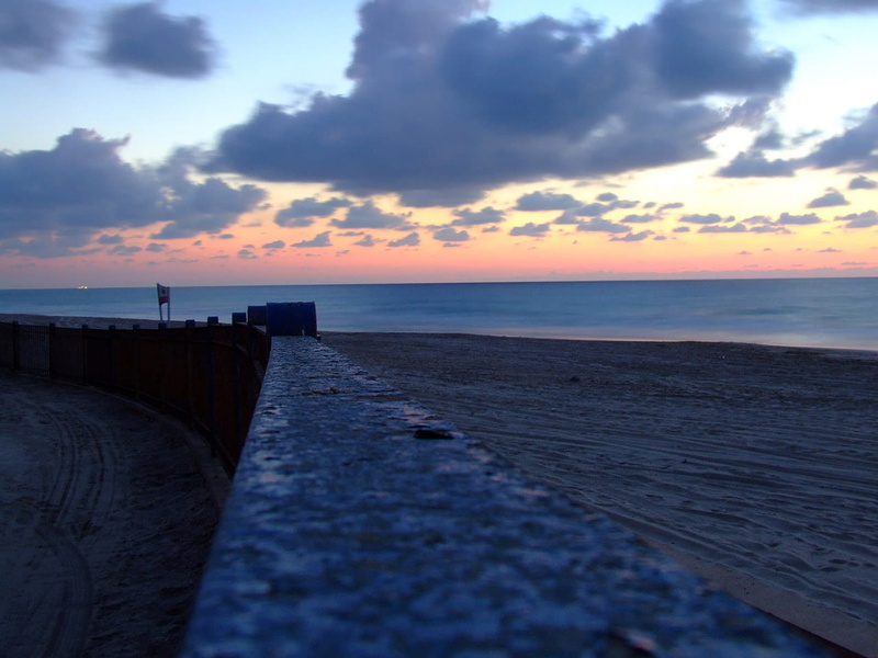 the way forward, nature, tranquility, direction, sea, sky, wave, no People, horizon over water, Israel, water, lake, dramatic sky, Ashdod, clouds, groyne