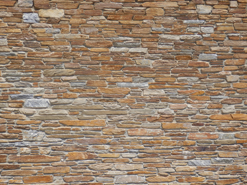 day, blank, building exterior, textured effect, brown, built structure, textured, facade, wall, black, 4K, old, close-up, wall face, brick wall, wall - building feature