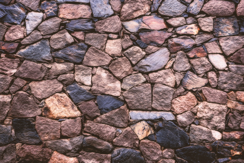 textured, no people, high angle view, brick, stone wall, 5K, stone material, rocks, person, climate, repetition, wall, stone, backgrounds, arid climate