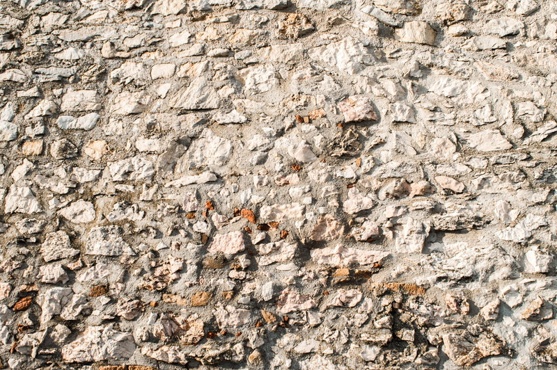 nature, pattern, outdoors, Texture, material, close-up, building exterior, castle, textured effect, abstract, cement, Stone, stone Material, textured, plant bark