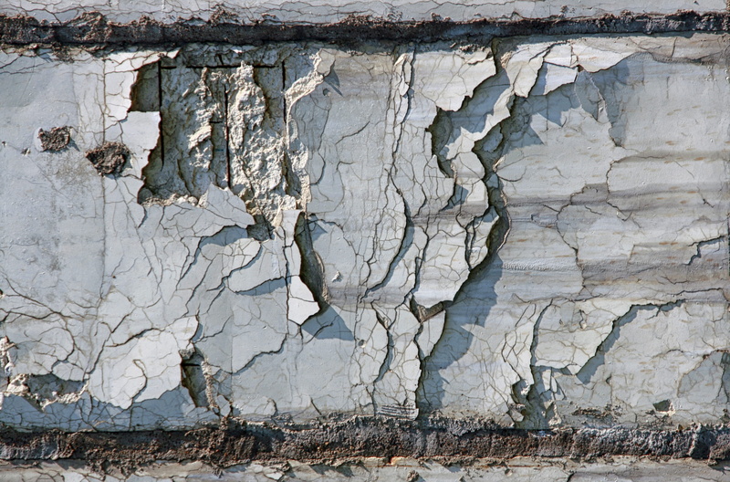 background, white color, full frame, architecture, structure, crack, history, no people, cracked, wall - building feature, block, nature, old, eroded, outdoors
