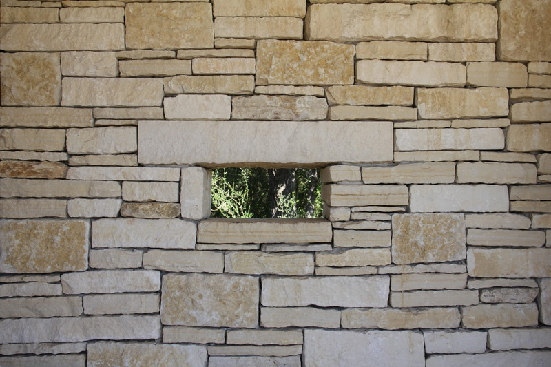 structure, day, brick wall, brick, texture, textured, wall - building feature, outdoors, rocks, solid, backgrounds, rectangular, built structure, ruined