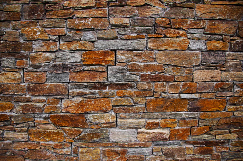stone, brick, grey, brown, material, 5K, design, texture, weathered, close-up, stone wall, structure, backdrop, exterior, surface, outdoors, wall, rough
