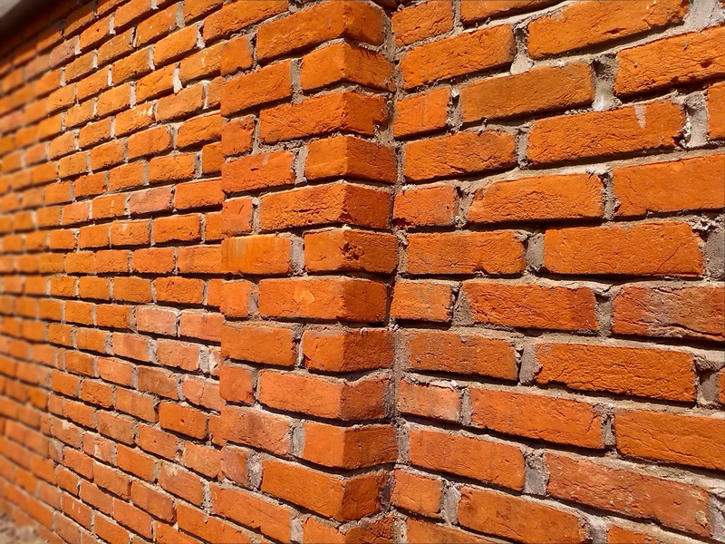construction, backdrop, in a row, home, build, rough, textured, architecture, urban, construction material, built structure, pattern, block, brick, backgrounds