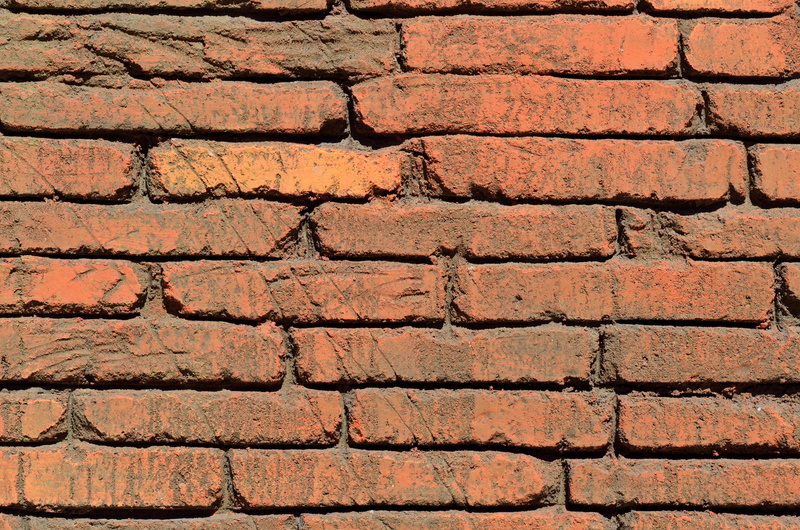 backdrop, aged, no people, textured, masonry, brown, in a row, stone, solid, close-up, old, 4K, surface, brick wall, wall - building feature, day, grungy