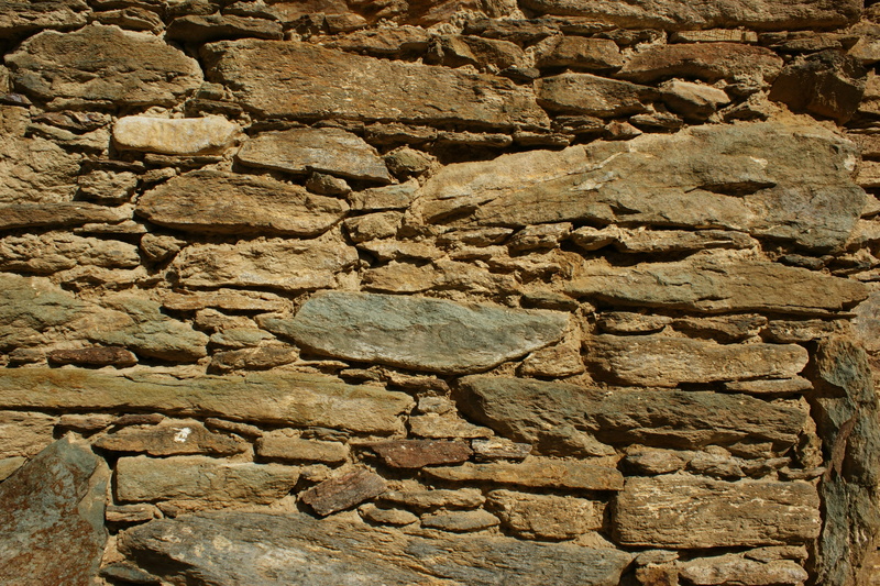 stone, kennedy, backgrounds, wall, close-up, brick, wall - building feature, rock - object, day, 2K, brown, pattern, built structure, history, no people