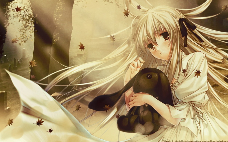 Sora (Kingdom Hearts), Yosuga no Sora, hearts, x, kasugano, hd, sora, yosuga, 1080P, kingdom, anime, games, girls, art, video