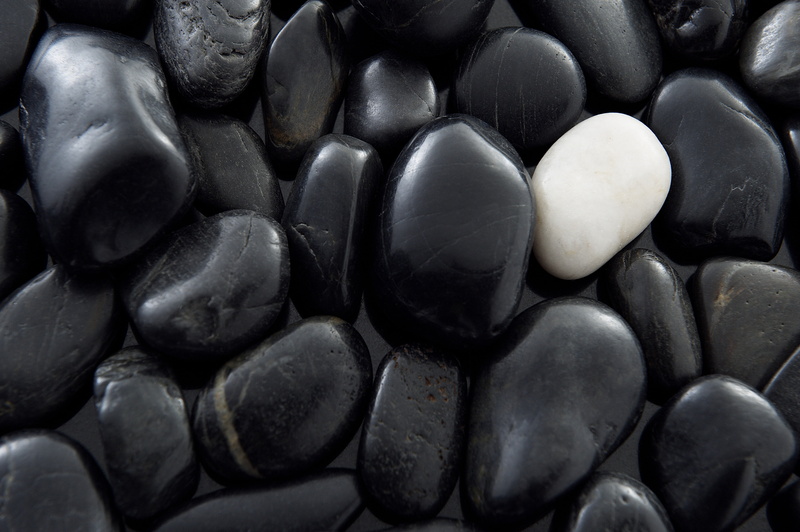 snack, shape, white, stones, wellbeing, pebbles, rock - Object, pattern, stone Material, backgrounds, textured, freshness, heap, large group of objects