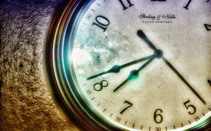 1080P, filter, clocks