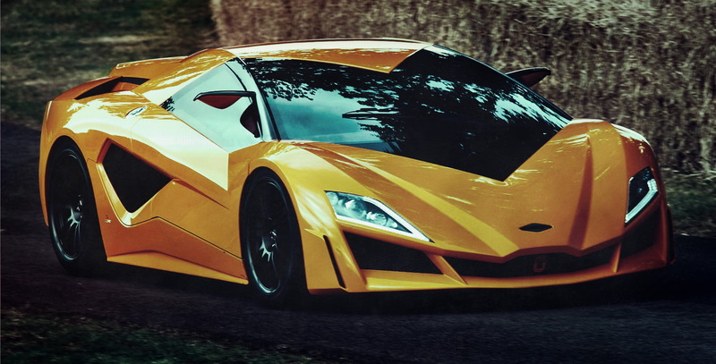 mode of transportation, stationary, taxi, yellow taxi, outdoors, motor vehicle, land vehicle, travel, luxury, transportation, sport, no people, 1080P