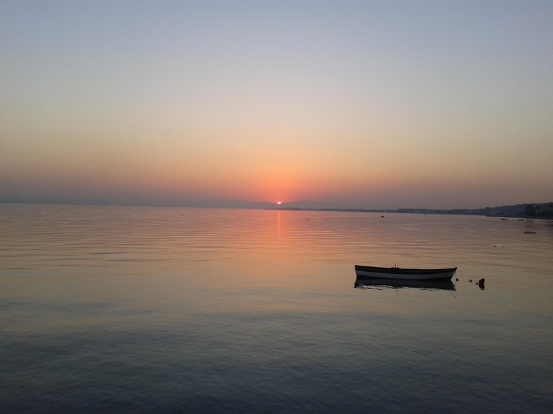 2K, nature and landscapes, sunshine in the morning, turkey, morning in yalova, yalova, beauty of yalova, early, morning beauty, morning