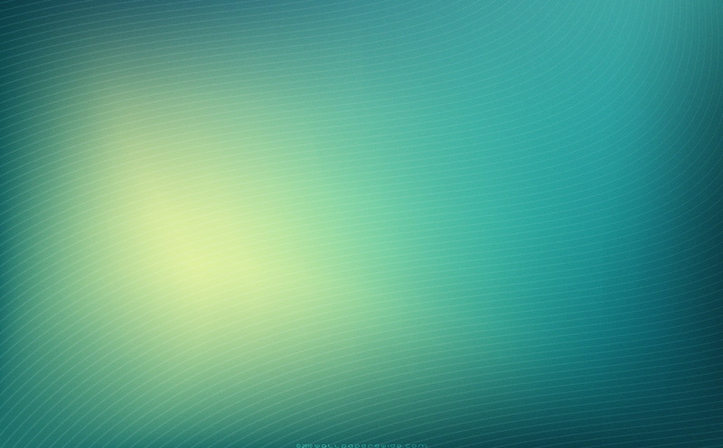 shape, striped, abstract backgrounds, backgrounds, shiny, Abstract, Yellow, Colorful, no people, bright, brightly lit, color gradient, pattern, textured