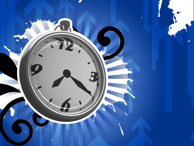 analog, style, metal, deadline, shape, background, clock face, time clock, classic, minute hand, sleep, communication, morning, antique, nature, abstract