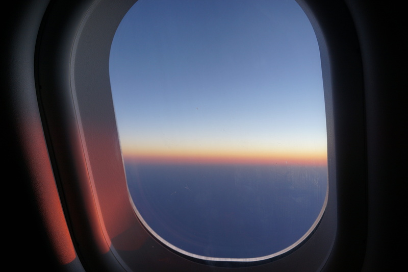 flying, aircraft wing, airplane, sunset, transportation, sunrise in the skies, aerial view, 5K, glass - material, daybreak, window, good morning, window seat