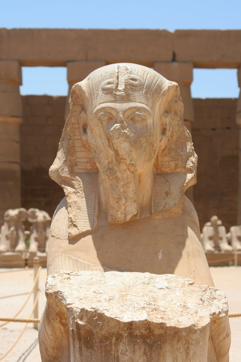 archaeology, place of worship, temple, architecture, art, carnac, sculpture, creativity, representation, carving - craft product, famous Place, cultures