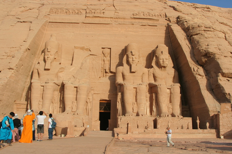 unesco, aswan high dam, travel, place of worship, ancient, River, ancient civilization, old ruin, world heritage site, human representation, the past, travel destinations