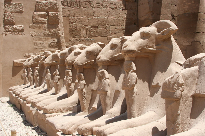 day, megalithic, sculpture, ruins, no people, wall, record, archaeology, craft, monument, representation, nile, hieroglyph, nature, statue, ancient civilization